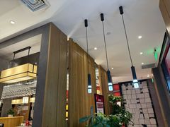 -闫府私房菜·老字号(恒隆店)