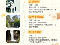 -阿露佳·舌尖上的安吉菜