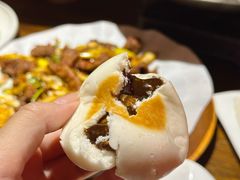 -锦上中式酒馆(南内环店)