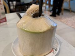-新峰肉骨茶(总店)