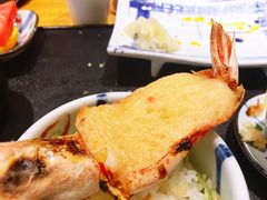-万鱼亭 日本料理(无锡香山名园店)