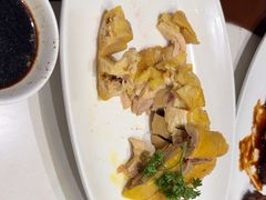 -紫阳富豪大酒店(惠南店)