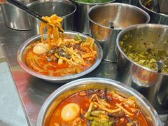 -南方医科大学南方医院(院本部)