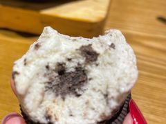-小湾茶楼