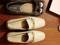 -砂之船奥莱(南京江宁店)