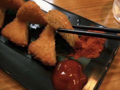 -沃野Oii(青年湖店)