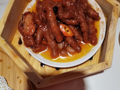 -避风塘·金牌店·夜宵(金玉兰店)