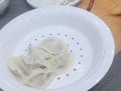 -真味海鲜坊