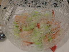 -拂晓山房·私房川菜(西门店)