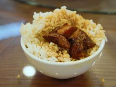 -黄狗猪头肉(运河路店)