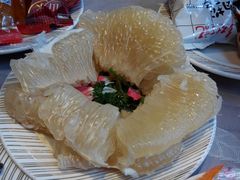 -山水雅居·江南雅宴(运河公园店)