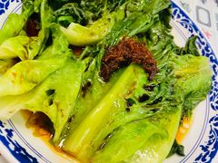 -七爺清汤腩(南开大悦城店)