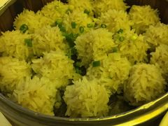 -湖北味道(湖北大厦店)