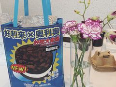 -好利来(七宝领展广场店)