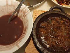 -小菜园新徽菜(常州金坛吾悦店)