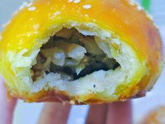 -丝路传奇·中国拉面航母店(北医三院店)