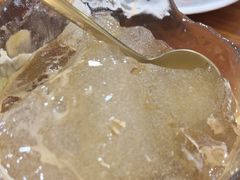 -豆相识•九九豆腐脑(牛咡桥店)