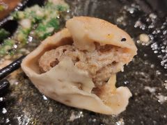 -小杨生煎(周浦万达店)