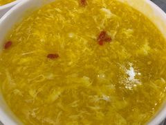 -尚宴(盛世广场·食尚街店)