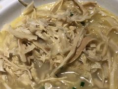 -小湘旺(唐家岭店)