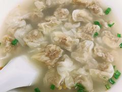 -盖邑扁食店