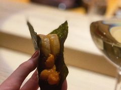 -旬怀石料理(嘉善老市店)