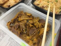 -盒马鲜生(曜一城店)