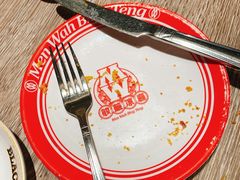 -敏华冰厅(天河城店)