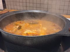 -佬缸炮江湖川菜(玉林店)