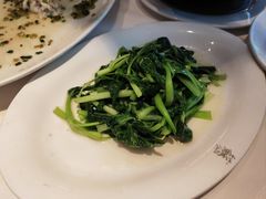 -苏浙汇(肇嘉浜路总店)