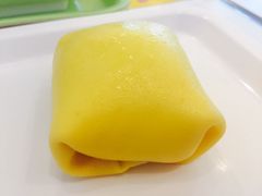 -满记甜品(荟聚购物中心店)