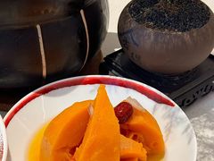 -一捞鲜•青岛本味餐厅(八大关店)