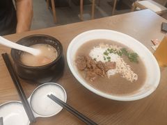 -德華楼(深圳印力店)