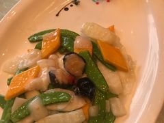 -亢龙太子酒轩(东湖店)