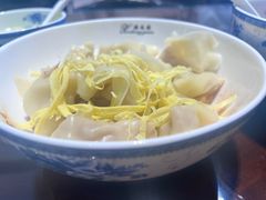 -熙盛源(复兴路店)