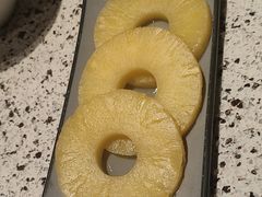 -奎梨(盐城响水福盈广场店)