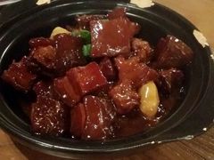 android_upload_pic-妈妈的味道(工人体育场东路店)