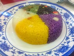 -布依八大碗·私房菜·贵州菜