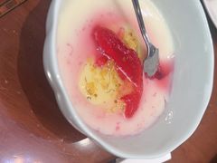 -时间仓(月湖公园店)