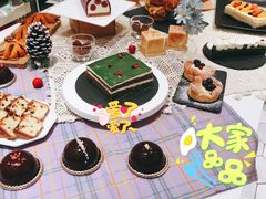 -ABC Cooking Studio(北京颐堤港店)