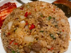 -丰茂烤串(金源店)