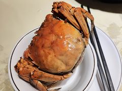 -聚味瞿记·龙虾堂(天元店)