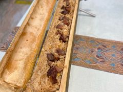 -大师傅金奖啤酒鱼(西街口总店)