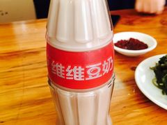 -金泰缘排骨馆(遵化路店)