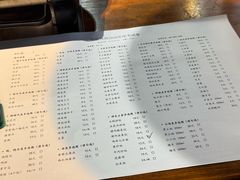 -张姐烤肉(山北路店)