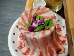 -邵汇大虾火锅(鲁迅路店)