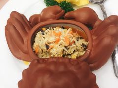 -王宝和酒家(黄浦店)