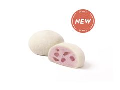 多肉葡萄糯米糍-喜茶(佛山岭南站店)