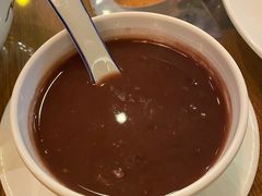 -香港新曜记茶餐厅(星耀城店)