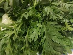 -蕃茄述·好汤自然来(江汉路店)